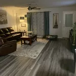 Rent a room in New Braunfels