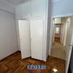 Rent 2 bedroom apartment of 60 m² in Athens