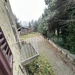 Rent 5 bedroom house of 430 m² in Colle Brianza