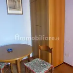 Rent 1 bedroom apartment of 25 m² in Novara