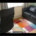 End terrace house to rent in Amberley Road, Slough SL2