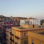 Rent 2 bedroom apartment of 60 m² in Milazzo