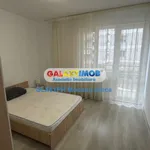 Rent 2 bedroom apartment of 55 m² in Ploiești