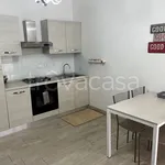 Rent 2 bedroom apartment of 45 m² in La Spezia