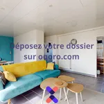  appartement avec 1 chambre(s) en location à Nancy