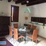 Rent 3 bedroom apartment of 75 m² in Palermo