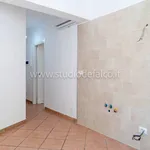 Rent 2 bedroom apartment of 32 m² in Naples