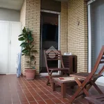 Rent 2 bedroom apartment of 65 m² in Roma