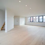 Huur 3 slaapkamer appartement van 125 m² in Izegem