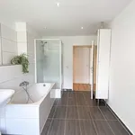 Rent 4 bedroom apartment of 83 m² in Berlin