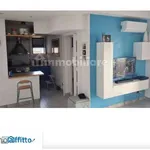 Rent 2 bedroom apartment of 51 m² in Latina