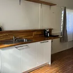 Rent 1 bedroom house in Bundaberg South