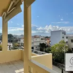 Rent 3 bedroom apartment of 104 m² in Marousi