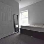 Rent 3 bedroom house in Coventry