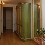 Rent 3 bedroom apartment of 127 m² in Capital City of Prague