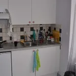 Rent 1 bedroom apartment of 32 m² in Clermont-Ferrand