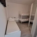 3-room flat via al Forte di Fuentes 1, Colico Piano, Colico