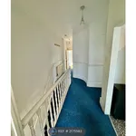 Rent 4 bedroom flat in East Of England