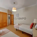 Alugar 3 quarto apartamento de 127 m² em Quarteira