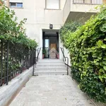 Rent 3 bedroom apartment of 123 m² in Palermo