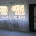 Rent 2 bedroom apartment of 75 m² in España