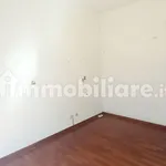 Rent 4 bedroom apartment of 120 m² in Rome