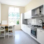 Rent 5 bedroom apartment of 170 m² in Statenkwartier