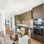 Rent 3 bedroom apartment in London