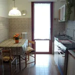 Rent 3 bedroom apartment of 108 m² in Padua