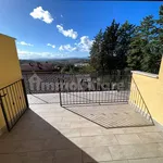 Rent 2 bedroom apartment of 48 m² in Perugia