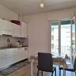 Rent 3 bedroom apartment of 74 m² in Bologna