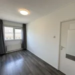 Huur 3 slaapkamer appartement van 75 m² in Delfshaven