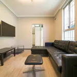 Rent 8 bedroom student apartment in Redfern