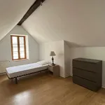 Maison de 41 m² avec 3 chambre(s) en location à Châteauroux