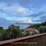 Rent 4 bedroom house of 100 m² in Cefalù