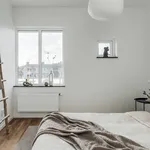 apartment for rent in Glasbruksgatan 12 E, Hovmantorp, Hovmantorp