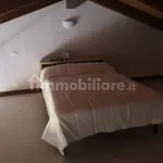 Apartment viale Lungo Lago Ignazio Tarello 31, Viverone