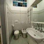 Rent 4 bedroom apartment of 90 m² in Anzio