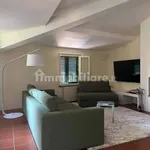 Rent 4 bedroom apartment of 200 m² in Lucca