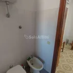 Rent 2 bedroom apartment of 50 m² in Ladispoli