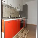 Rent 2 bedroom apartment of 55 m² in Lecce