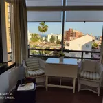 Alquilo 2 dormitorio apartamento de 80 m² en Benalmádena