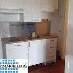 Rent 2 bedroom apartment of 70 m² in Napoli