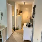  appartement avec 2 chambre(s) en location à Tienen