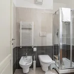 Rent 1 bedroom apartment in Rome