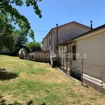 Rent 2 bedroom house of 50 m² in Cassino