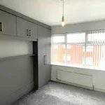 Rent 3 bedroom house in North West England