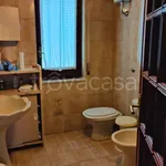 Rent 5 bedroom apartment of 120 m² in Gragnano