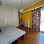 Rent 2 bedroom house of 100 m² in  Πάτρα