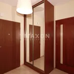 Rent 2 bedroom apartment of 43 m² in Warszawa